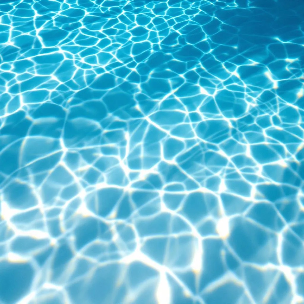 Why pH Balance Matters for Your Pool